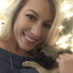 Meet your Posher, Kami